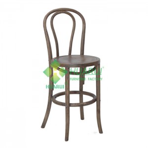 bentwood chair 19